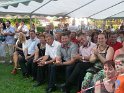 P1160659-1 P1160659-1